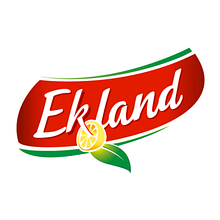 Ekland