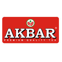 Akbar