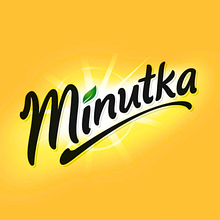 Minutka