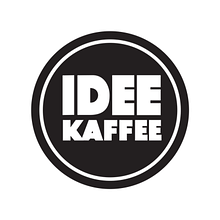 Idee Kaffee