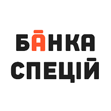 Банка Спецій