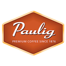 Paulig