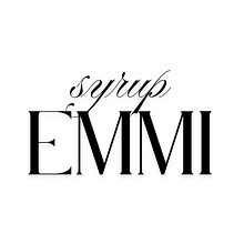 Emmi