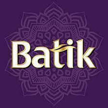 Batik