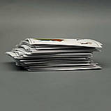 Двосторонні картки для вивчення китайської мови - Chinese for Kids 1а, фото 6