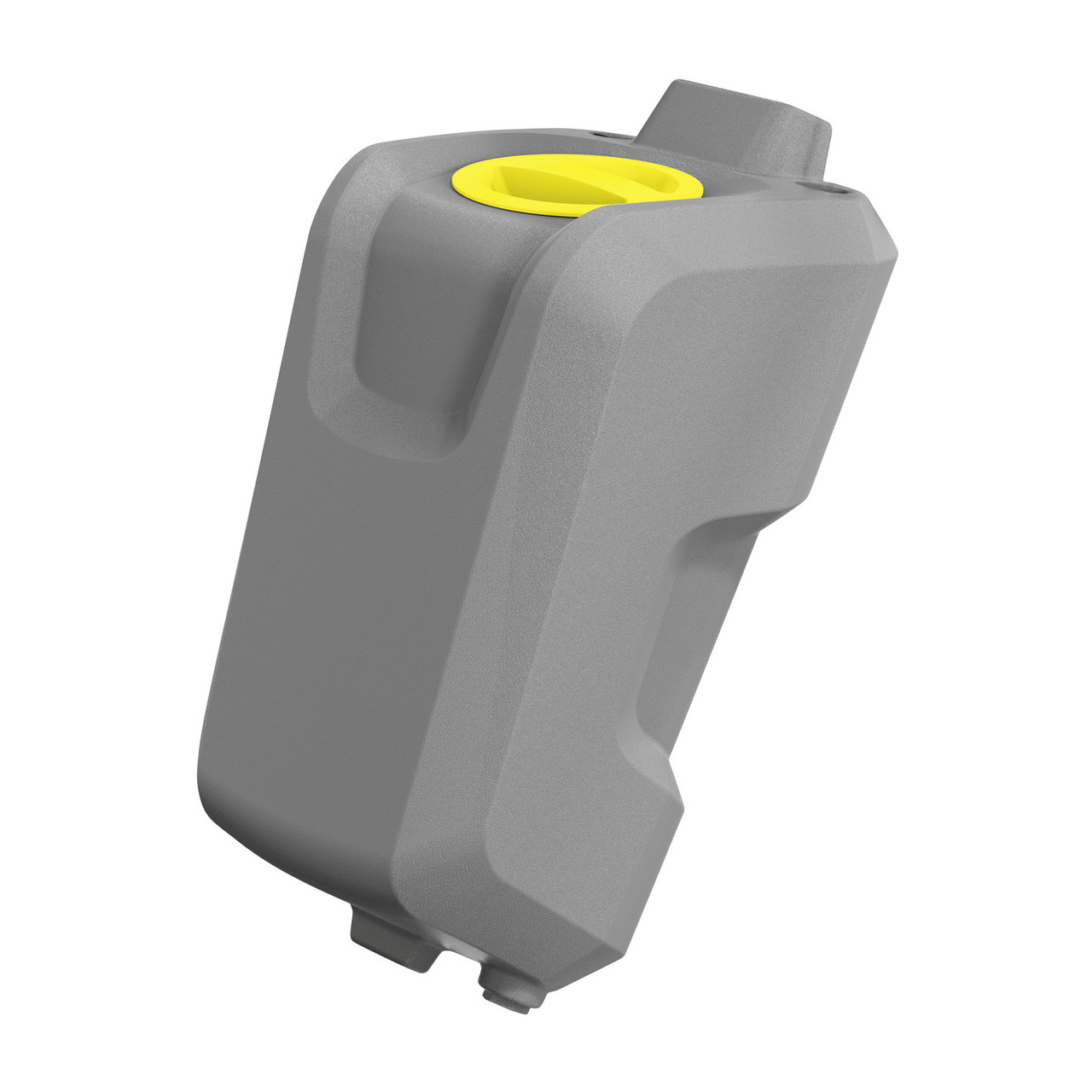 Бак для чистої води BDS 43/150C Karcher 9.753-058.0