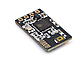 Приймач ELRS 915MHz NANO ExpressLRS Receiver модуль зв'язку для FPV-дронів, фото 3