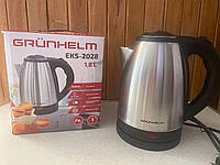 Електрочайник Grunhelm EKS-2028