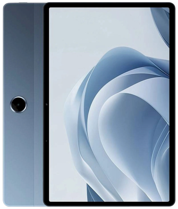 Планшет Oppo Pad SE 6/128Gb Wi-Fi Twilight Blue UA UCRF