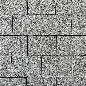 Плитка гранітна Покостівка