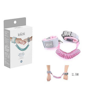 Батьківський браслет-підтяжка Z999-604 G-Rich