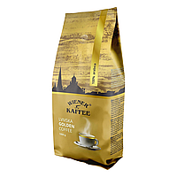 Кава в зернах Віденська кава Lvivska Golden Coffee 1 кг