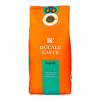 Кава зернова Ducale Caffe Napoli 1 кг