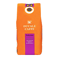 Кава зернова Ducale Caffe Palermo 1 кг