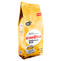 Кава в зернах Gimoka Speciale Bar 3 кг