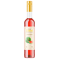 Сироп Syrup Emmi Watermelon 700 мл (Кавун)
