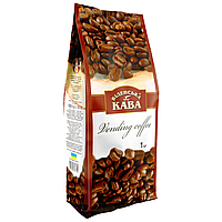 Кава в зернах Віденська кава Vending Coffee 1 кг