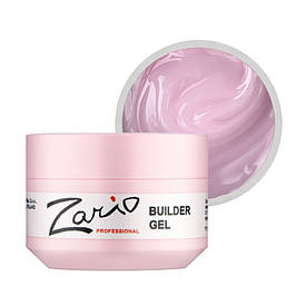 Гель Zario Professional 30ml