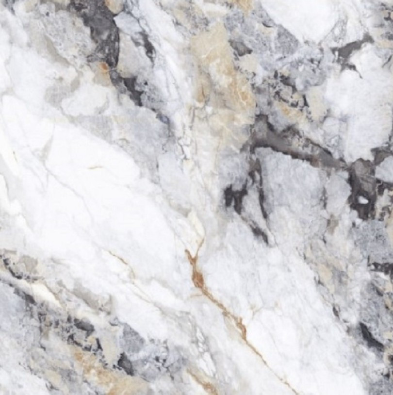 Керамограніт Megagres 600х600х7,5 S65047 Drama Brown, фото 1