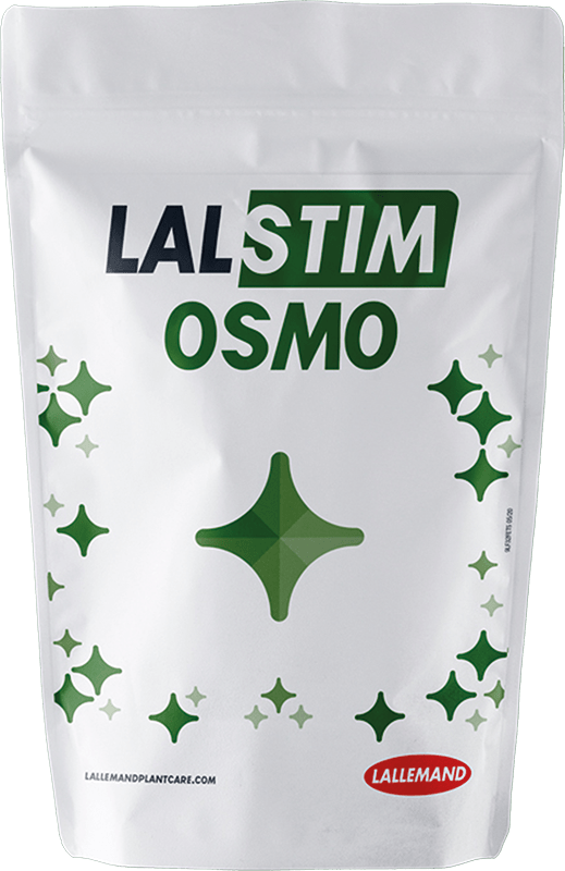 Стимулятор Лалстім Осмо (LALSTIM OSMO) - 2 кг