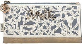 Жіночий гаманець A193 Anekke Memories Stories Alma