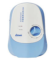 Озонатор, іонізатор води FC-558, дезінфектор овочів