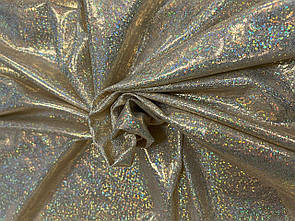 Біфлекс точка Золото галограма