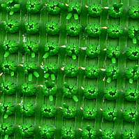 Щетинисте покриття Light Green 15