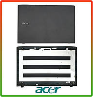 Верхняя часть корпуса Acer Aspire E5-575 E5-575G E5-576 E5-576G N16Q2 крышка матрицы