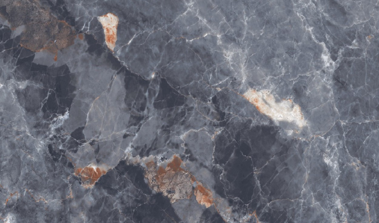 Керамограніт Ceramica Deseo 600х1200х9 Fantasy Blue 7S14, фото 1