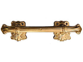 Ручки для труні