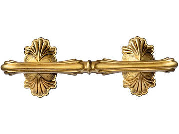 5 шт Ручка для труні / домовіні Саркофаг № 1 Код/Артикул 20-1.1