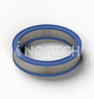 Фільтр повітряний NA 057760