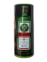 ТехноПланктон Molitrix Серія "Dynamite" Трав'яний лікер (Jägermeister) - 4х125гр