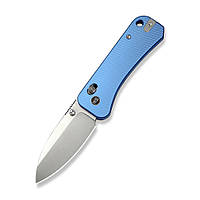 Ніж складаний Weknife Banter 2 WE23075-1