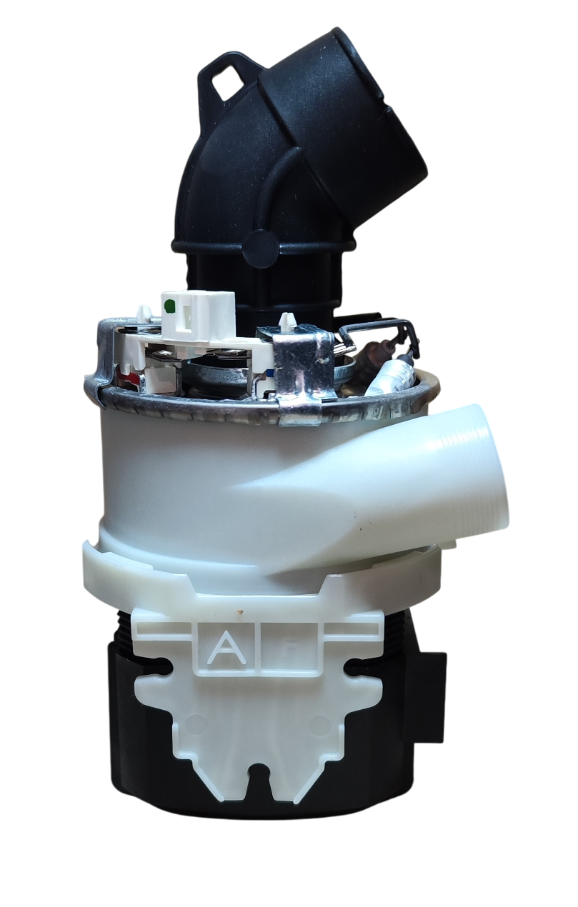 Насос циркуляційний Beko BLD375P8L15Y, фото 1