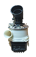 Насос циркуляційний для посудомийної машини Beko BLD375P8L15Y