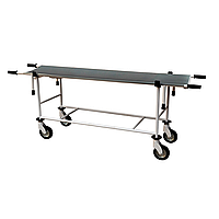 Візок анатомічний ТАП Медапаратура