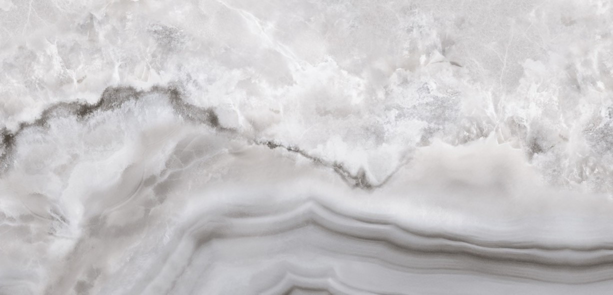 Керамограніт Ceramica Deseo 600х1200х9 Onyx Grey Jade EC720, фото 1