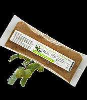 Аюрведичний порошок Амла (Emblica officinalis) 15 г