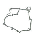 Прокладки двигуна для квадроциклів ATV 180–200 куб (комплект), фото 7