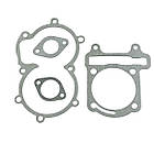 Прокладки двигуна для квадроциклів ATV 180–200 куб (комплект), фото 8