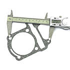 Прокладки двигуна для квадроциклів ATV 180–200 куб (комплект), фото 6