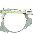 Прокладки двигуна для квадроциклів ATV 180–200 куб (комплект), фото 3