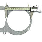 Прокладки двигуна для квадроциклів ATV 180–200 куб (комплект), фото 4