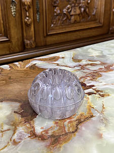 Вставка/Роузбол для вази‼️, Англия