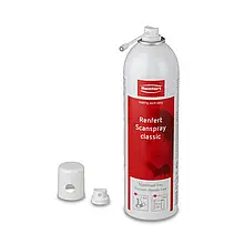 Матуючий спрей Renfert Scanspray classic, 500 мл