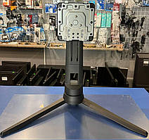 Підставка нога монітор Samsung F24G33TFW MG24A1F BN81-20850A