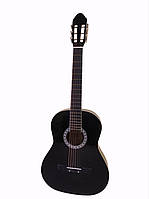 Гітара акустична BANDES CG-851 ВК 39"