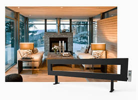 Нагрівачі, конвектори, тепловентилятори